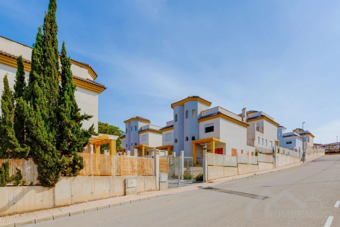property-4129-43-pic.webp