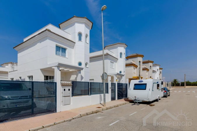 property-4129-44-pic.webp