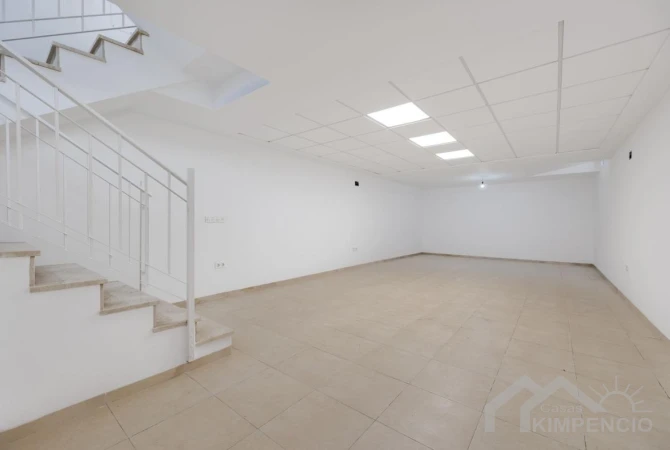 property-4129-7-pic.webp