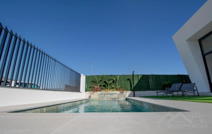 property-4133-25-pic.webp