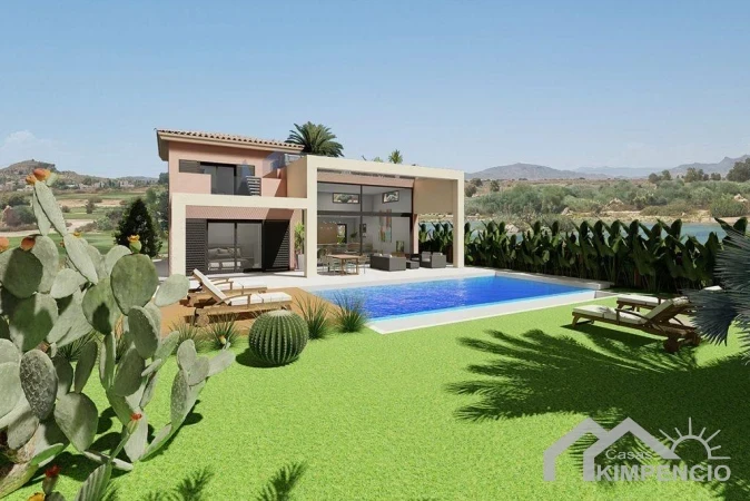 property-4135-122782-pic.webp