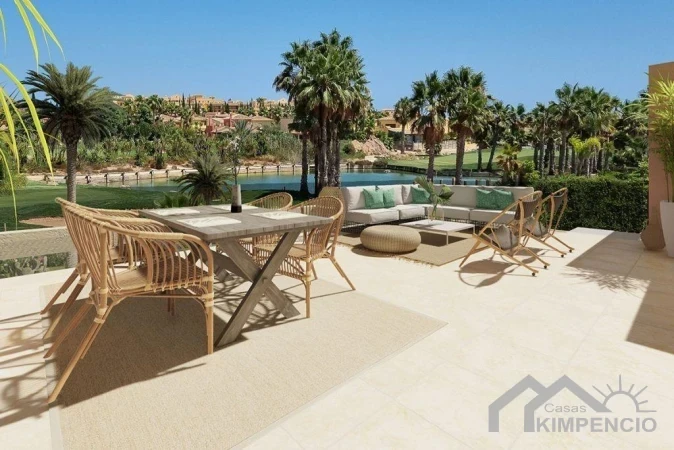 property-4135-122784-pic.webp