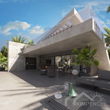 property-4135-3-pic.webp