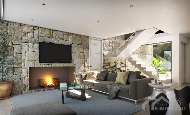 property-4135-7-pic.webp