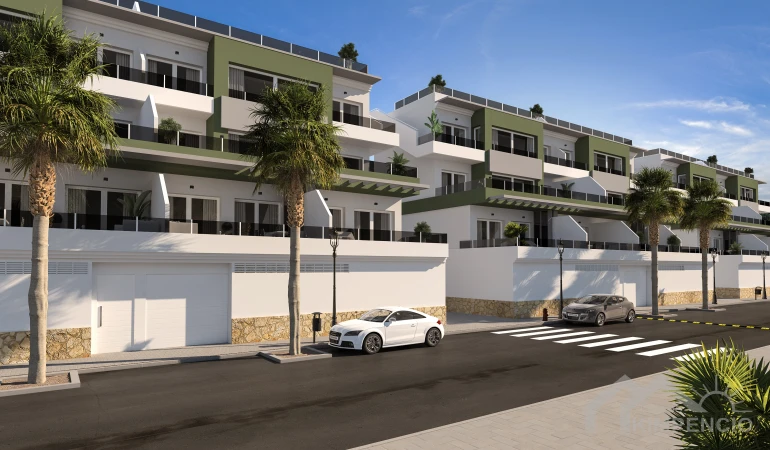 property-4136-122858-pic.webp