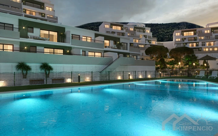 property-4136-122864-pic.webp