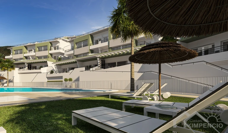 property-4136-122870-pic.webp