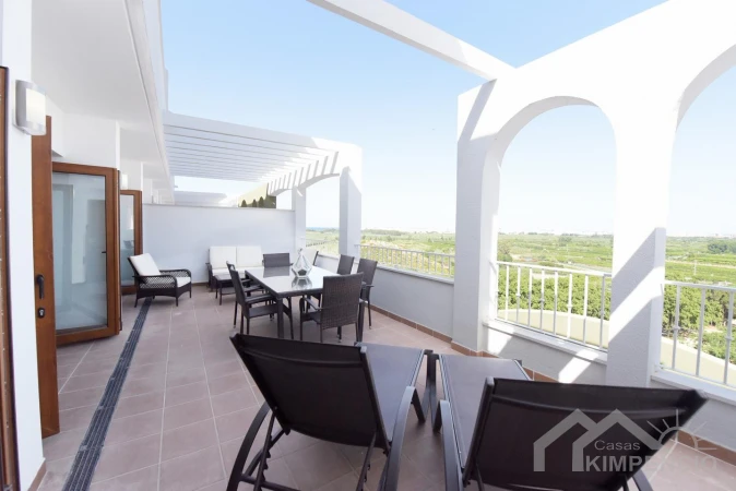 property-4136-32-pic.webp
