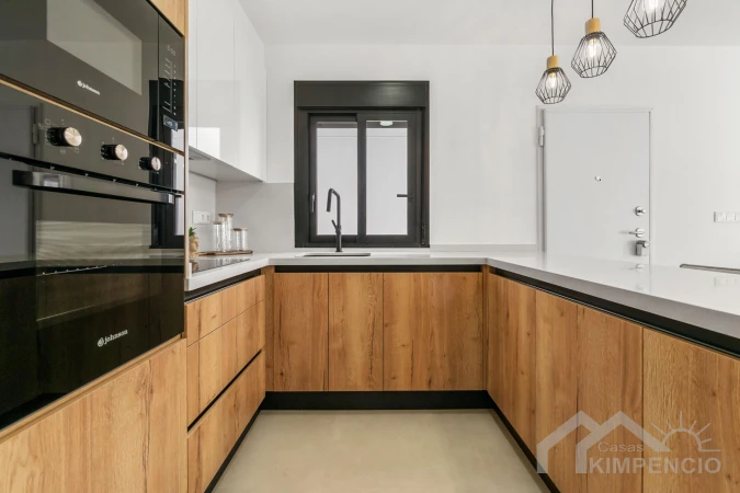 property-4141-10-pic.webp