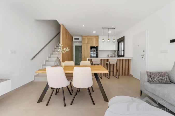 property-4141-12-pic.webp