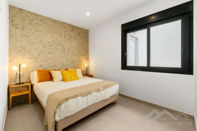 property-4141-19-pic.webp