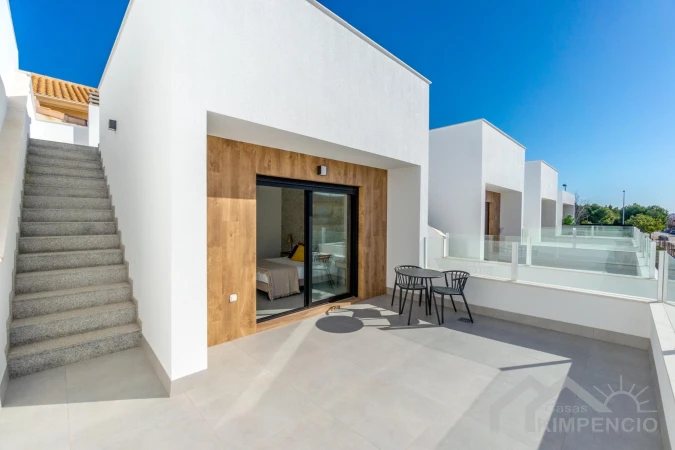 property-4141-5-pic.webp