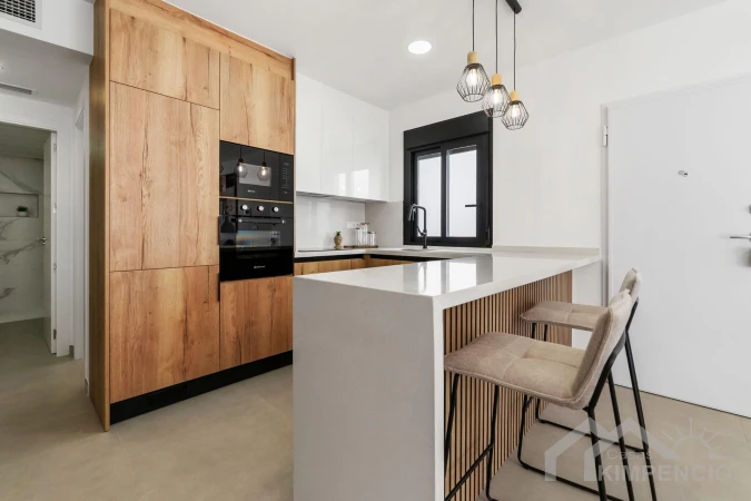 property-4141-9-pic.webp