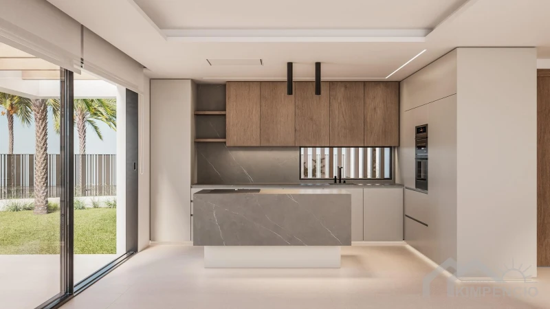 property-4144-9-pic.webp