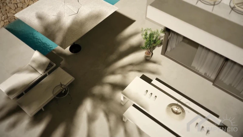 property-4150-14-pic.webp