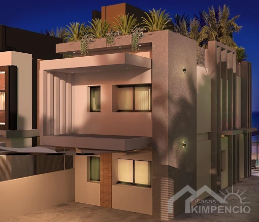 property-4150-26-pic.webp