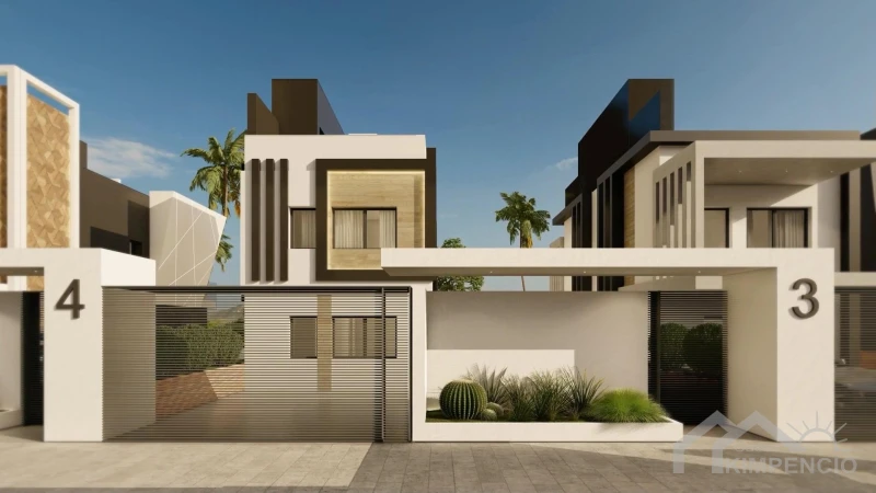 property-4150-6-pic.webp