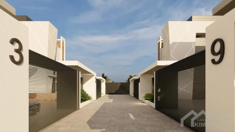 property-4150-7-pic.webp