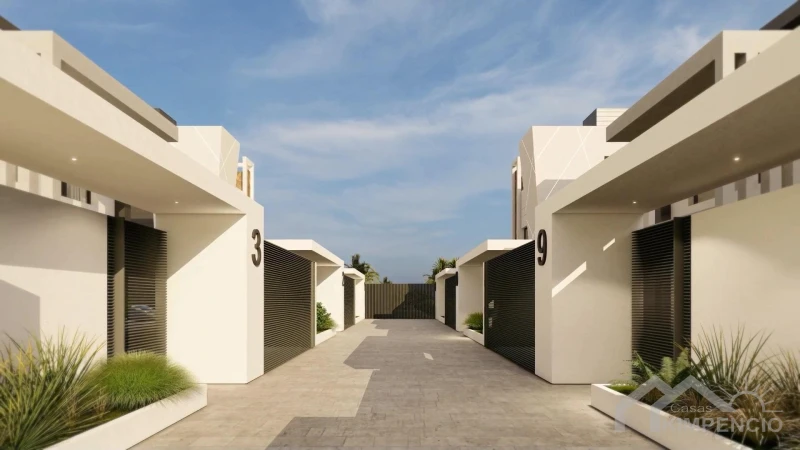 property-4150-8-pic.webp