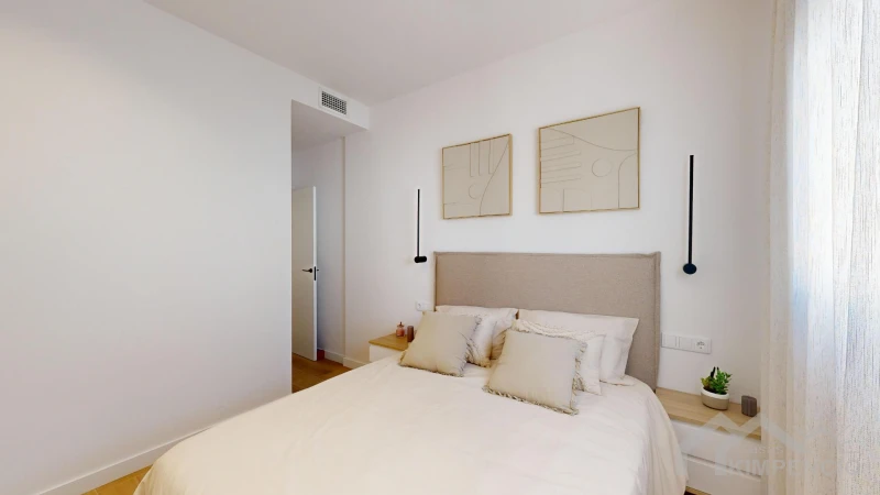 property-4154-19-pic.webp