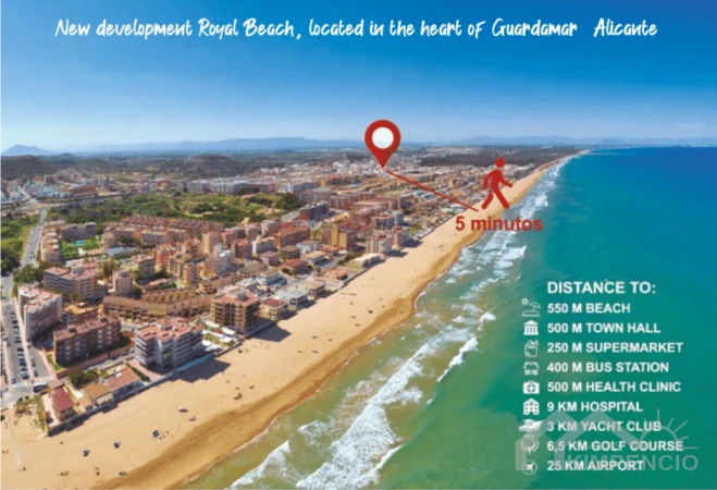 property-4154-7-pic.webp