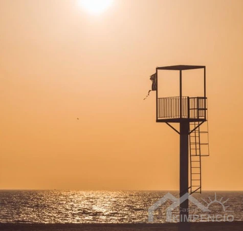 property-4165-3-pic.webp