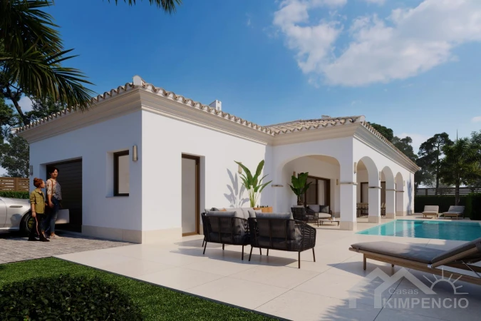 property-4166-11-pic.webp