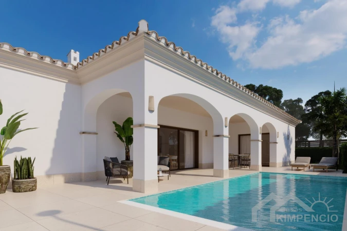property-4166-13-pic.webp
