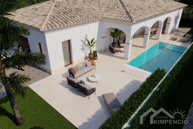 property-4166-14-pic.webp