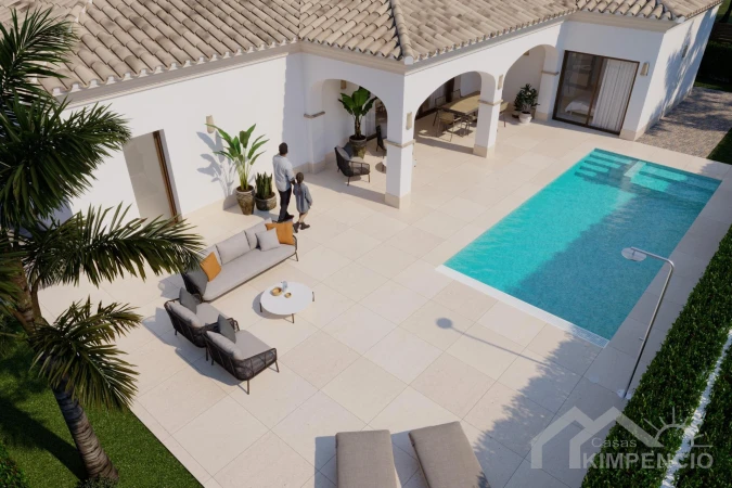 property-4166-15-pic.webp