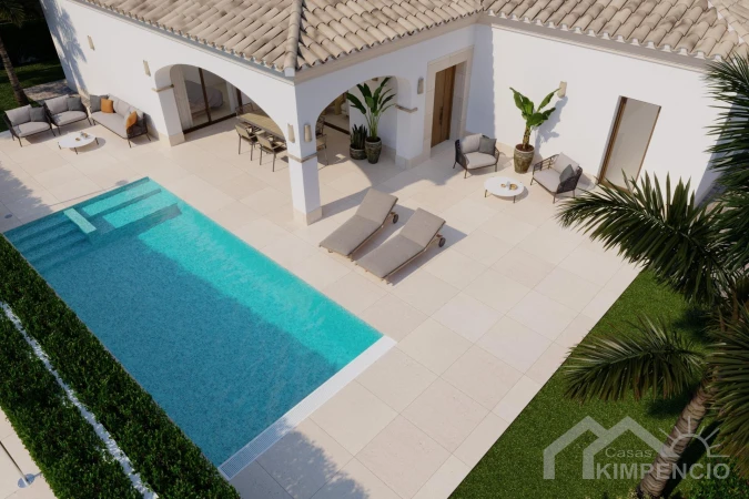 property-4166-16-pic.webp