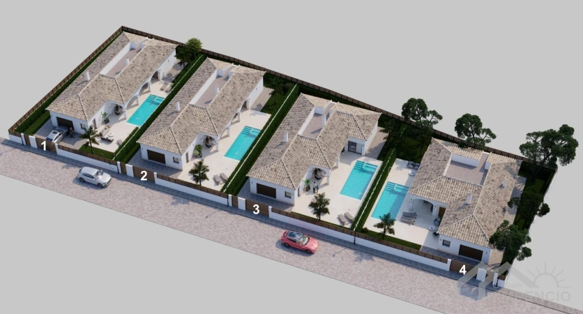 property-4166-17-pic.webp