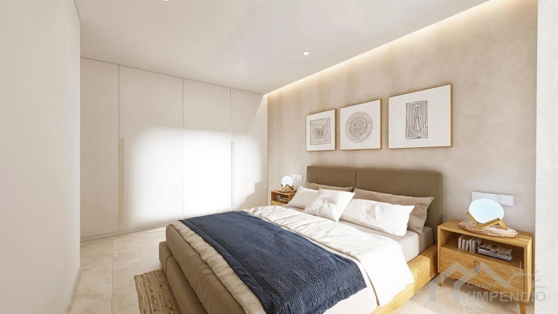 property-4166-4-pic.webp