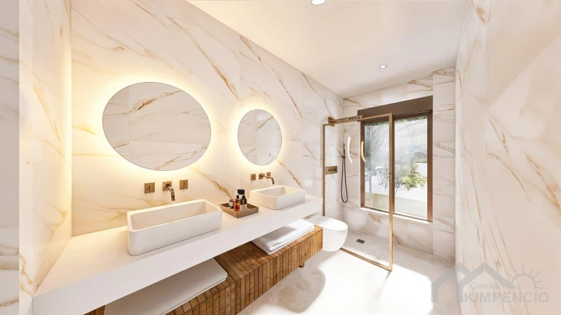 property-4166-5-pic.webp