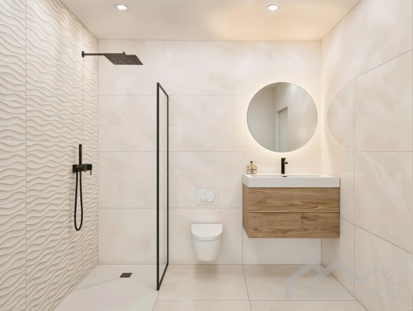 property-4166-6-pic.webp