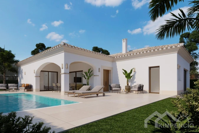 property-4166-7-pic.webp