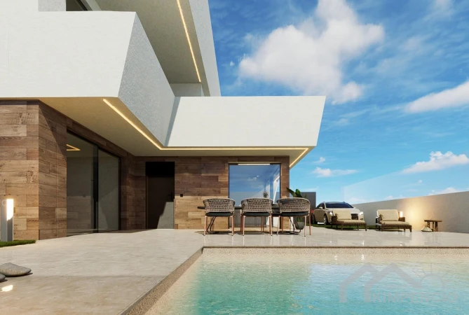 property-4167-3-pic.webp