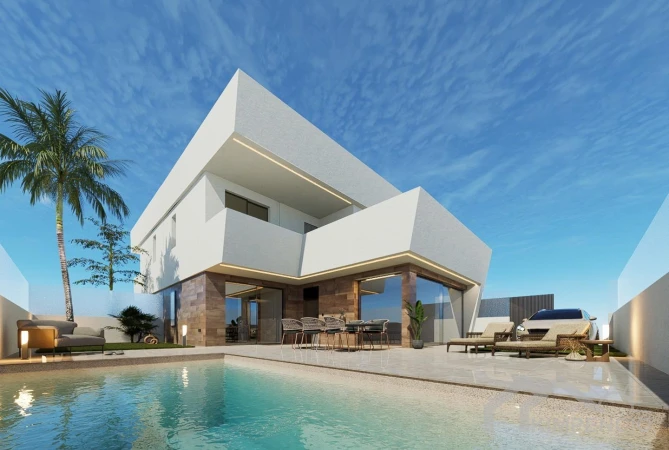 property-4167-7-pic.webp