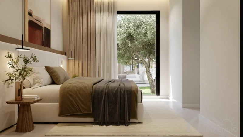 property-4171-12-pic.webp
