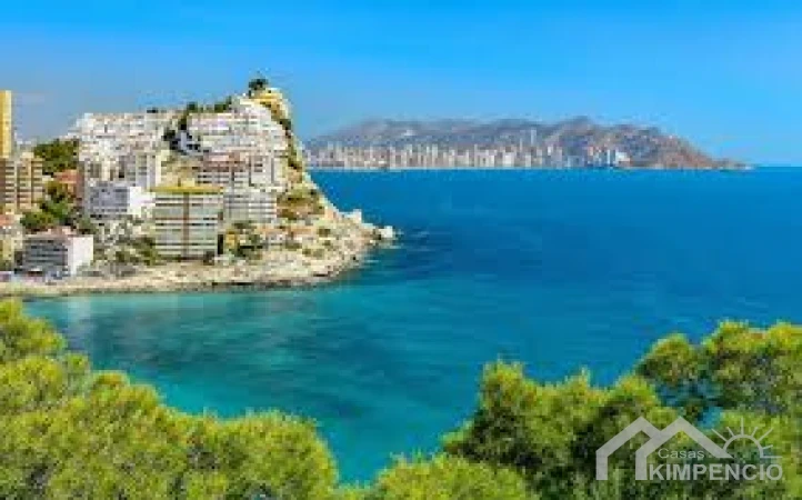 property-4172-9-pic.webp