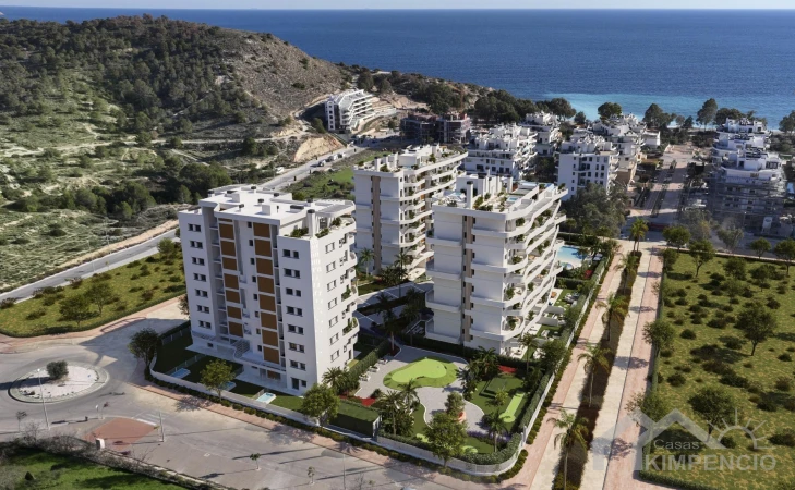 property-4173-3-pic.webp