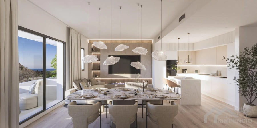 property-4173-8-pic.webp