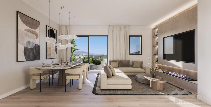 property-4173-9-pic.webp