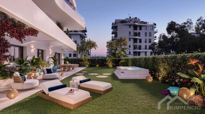 property-4174-18-pic.webp