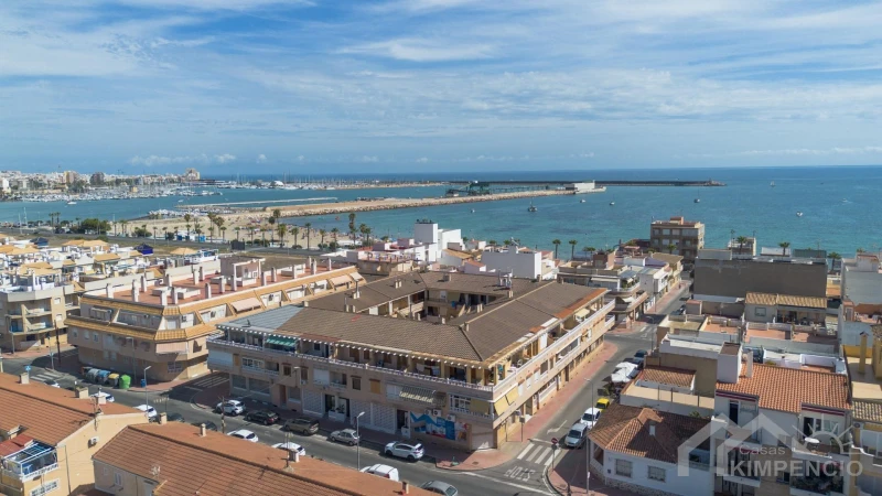 property-4175-1-pic.webp
