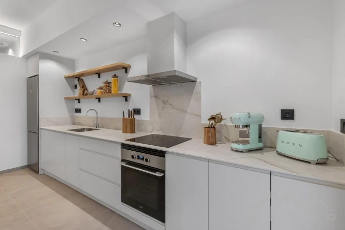 property-4175-10-pic.webp