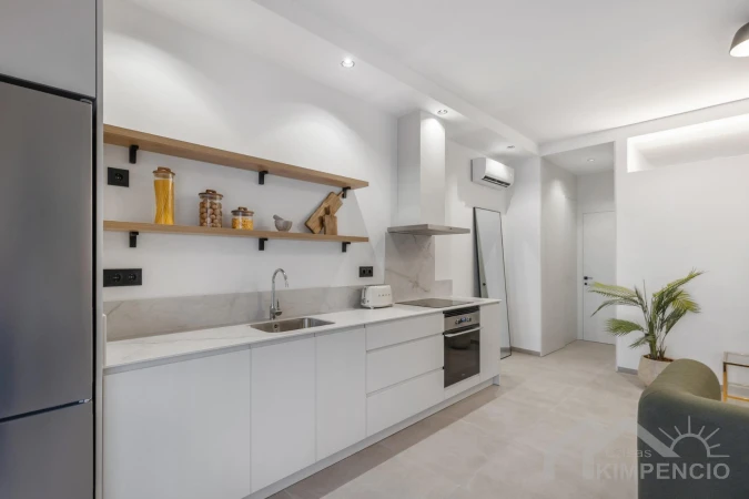 property-4175-11-pic.webp