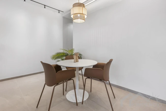 property-4175-14-pic.webp