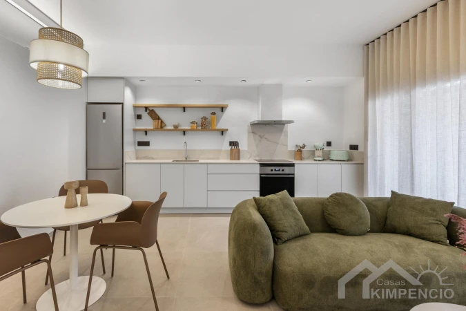 property-4175-15-pic.webp