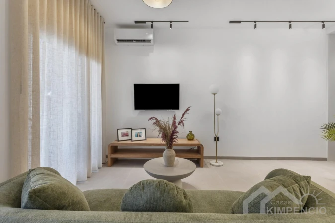 property-4175-16-pic.webp